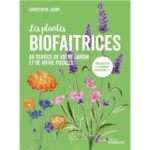 les-plantes-biofaitrices-9782416016844