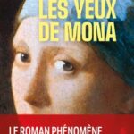 les-yeux-de-mona-9782253907947