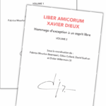 liber-amicorum-xavier-dieux