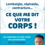 lombalgie-cephalee-contracture-ce-que-me-dit-votre-corps
