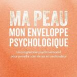 ma-peau-mon-enveloppe-psychologique-9782416018251