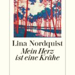 mein-herz-ist-eine-krahe