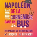 napoleon-joue-de-la-cornemuse-dans-un-bus-9791039710237