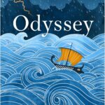 odyssey-9780241486368