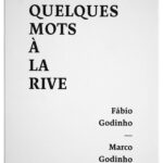 offrir-quelques-mots-a-la-rive-9789998792012