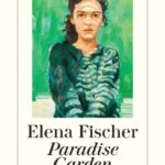 paradise-garden-9783257247756