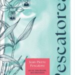 pescatorea-9789998780637