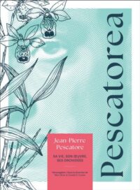 Couverture du livre : Pescatorea – 9789998780637 - sur www.promoculture.lu