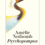 psychopompos-9783257073294