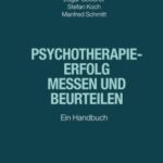 psychotherapieerfolg-messen-und-beurteilen-9783170427716