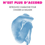 quand-le-corps-nest-plus-daccord-9782330202873