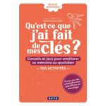 quest-ce-que-jai-fait-de-mes-cles