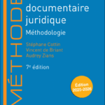 recherche-documentaire-juridique-9782802776130
