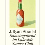 samstagabend-im-lakeside-supper-club-9783257073324