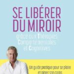 se-liberer-du-miroir-9782416016820