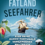 seefahrer-9783458644880
