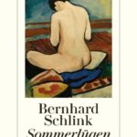 sommerlugen-9783257241693