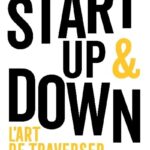 start-up-down-9782416020186