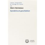 symetrie-et-gravitation-9782722606968