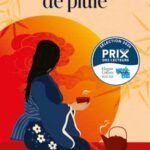 tant-de-nuances-de-pluie-9791033921806