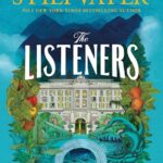 the-listeners-9781035406203