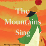 the-mountains-sing-9780861540136