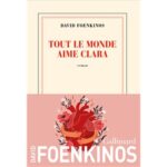 tout-le-monde-aime-clara-9782073100412