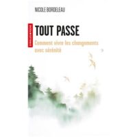 Couverture du livre : Tout passe – 9782416018275 - sur www.promoculture.lu