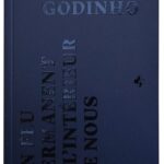 un-feu-permanent-a-linterieur-de-nous-9789998792043