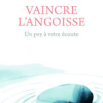 vaincre-langoisse-9782812205705