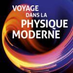 voyage-dans-la-physique-moderne-9782340101500