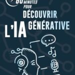60-minutes-pour-decouvrir-lia-generative-9791039710367