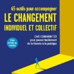 65-outils-pour-accompagner-le-changement-individuel-et-collectif-9782416022463