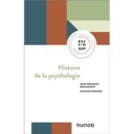 Histoire-de-la-psychologie