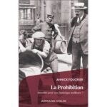 La-Prohibition