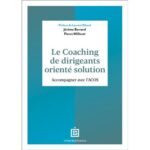 Le-coaching-de-dirigeants-oriente-solution