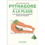 Pythagore-a-la-plage