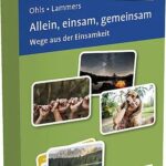 allein-einsam-gemeinsam-4019172101756