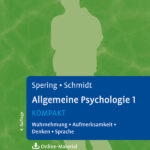 allgemeine-psychologie-1-kompakt-9783621291323