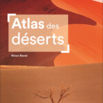 atlas-des-deserts-9782080438126