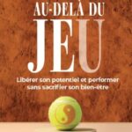 au-dela-du-jeu-9782416020162
