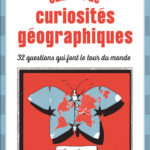 cabinet-de-curiosites-geographiques-9782080461957