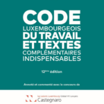 code-luxembourgeois-du-travail-edition-2025-9782919826490