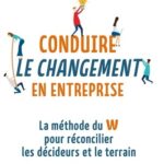 conduire-le-changement-en-entreprise-9791039710497