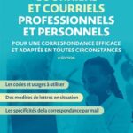courriers-et-courriels-professionnels-et-personnels-9782759058129