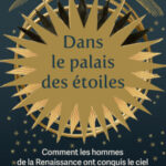 dans-le-palais-des-etoiles-9782228938518