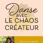 danse-avec-le-chaos-createur-9782416018510