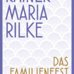 das-familienfest-9783150146583