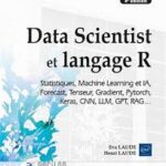 data-scientist-et-langage-r-9782409050749