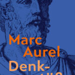 denkanstose-9783150147313